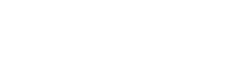 Annata-Footer-Logo