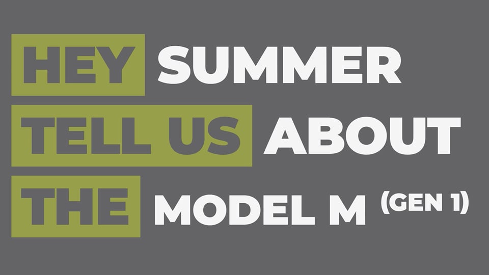 Ask-Summer-Model-M-Dry-Trimmer-Video-Header-1
