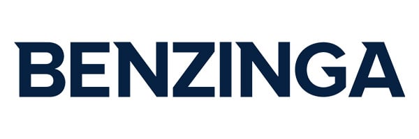 Benzinga-logo-600x200