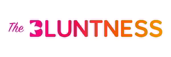 Bluntness-logo-600x200