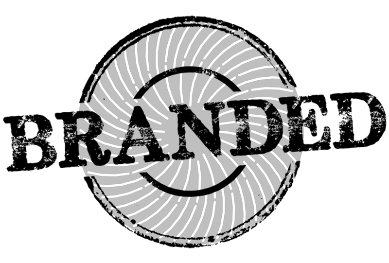 Branded-Graphic-Black