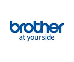 Brother-Motors-Partner-Logo-GreenBroz