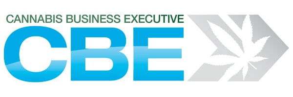 CBE-logo-600x200
