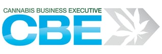 CBE-logo-600x200
