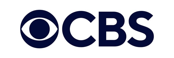 CBS-Logo