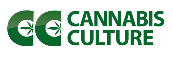 Cannabis-Culture-logo-600x200