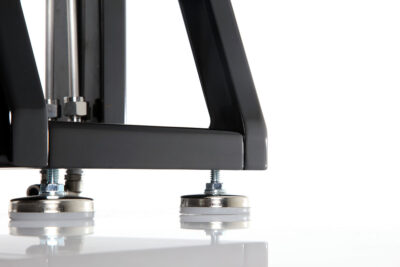 Capping-Machine-Detail-2-400x267