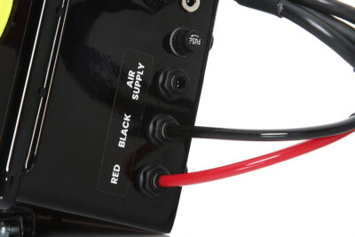 Capping-Machine-Detail-3-400x267