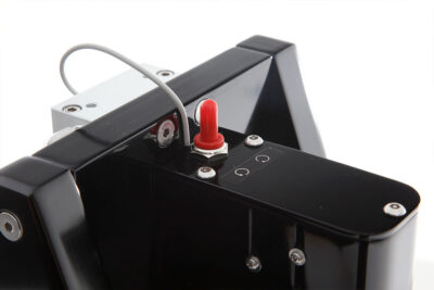 Capping-Machine-Detail-4-400x267