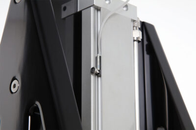 Capping-Machine-Detail-7-400x267