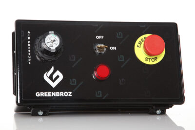 Capping-Machine-Detail-8-400x267