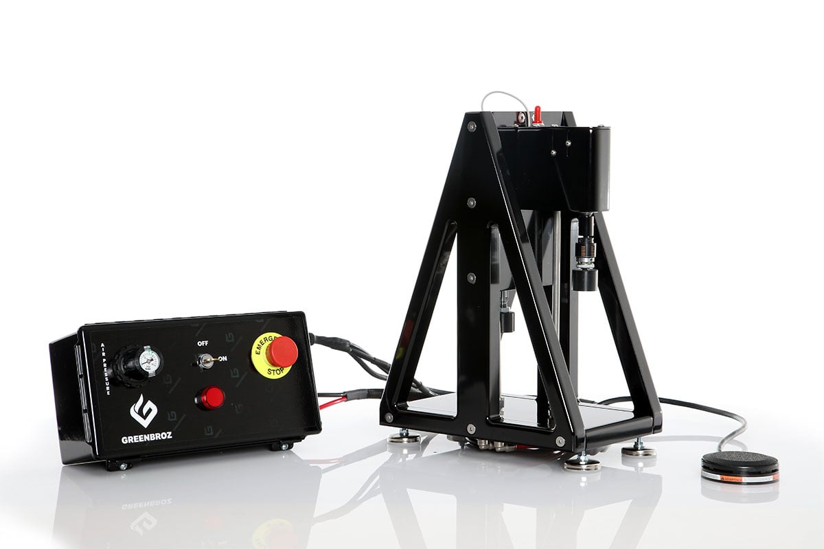 Capping-Machine-Hero-1200x800-1
