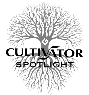 Cultivator-Spotlight-Graphic-2021-Black