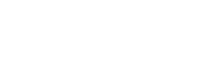 ETHOS_Primary_Horz_Wht_RGB