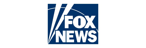 Fox-News-logo