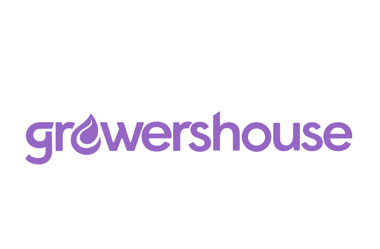 GH_Logo_Purple-big