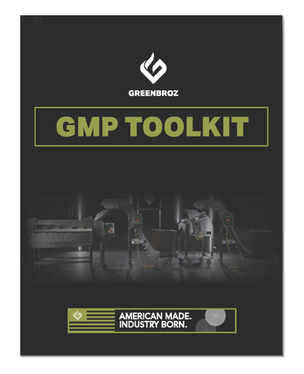 GMP Toolkit cover page-1