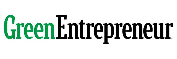 Green-Entrepreneur-logo-600x200