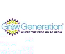 GreenBroz-Partner-Logo-Grow-Generation