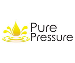 GreenBroz-Partner-Logo-Pure-Pressure