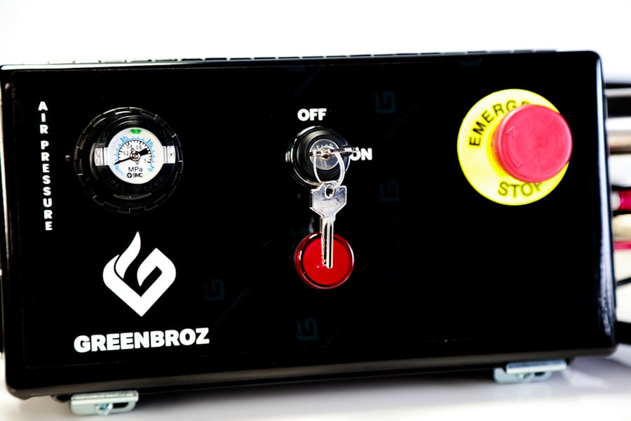 GreenBroz-Precision-Capper-Detail-1