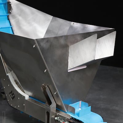 GreenBroz-Rise-Conveyor-Detail-Image-400x400