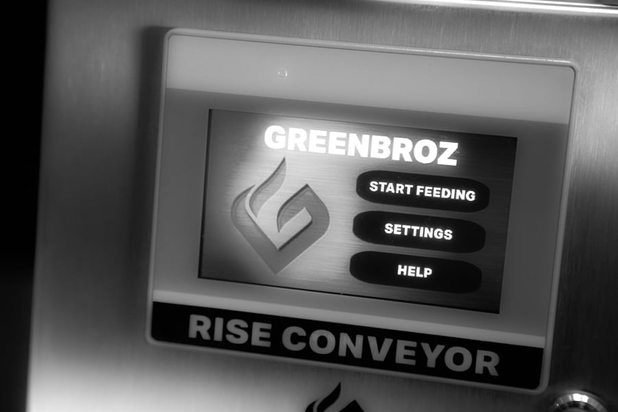 GreenBroz-Rise-Conveyor-Detail-Image-5