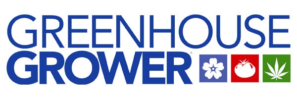 GreenHouse-Grower-logo-600x200