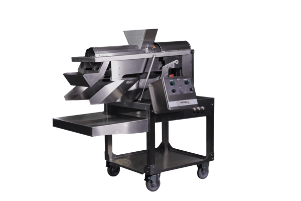 Grinder_Clear-1