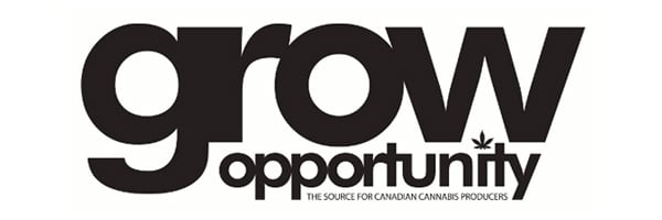 Grow-Opportunity-logo-600x200-1