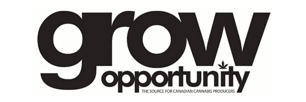 Grow-Opportunity-logo-600x200