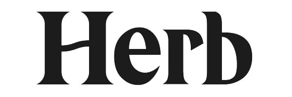 HERB-logo-600x200