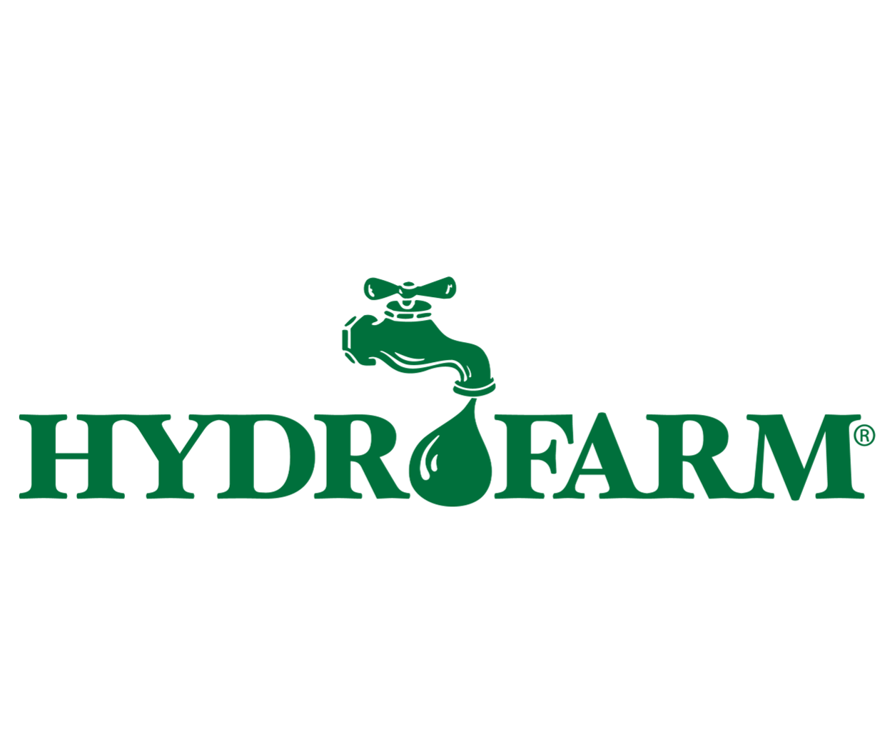 HF