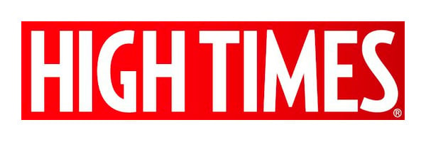 High-Times-logo-600x200