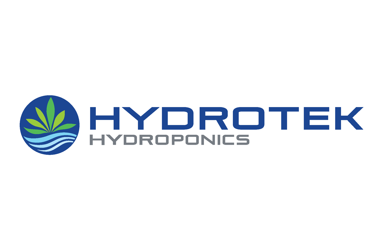 Hydrotek New logo