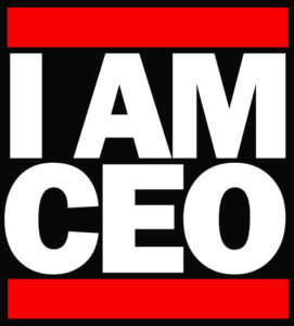 I-AM-CEO-Logo-271x300-1