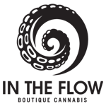 In-the-Flow-Logo-1