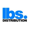 Lbs-Distribution-Logo