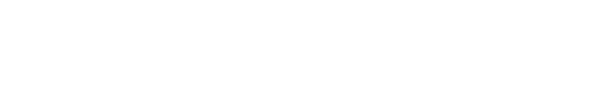 LogoFinal-Header