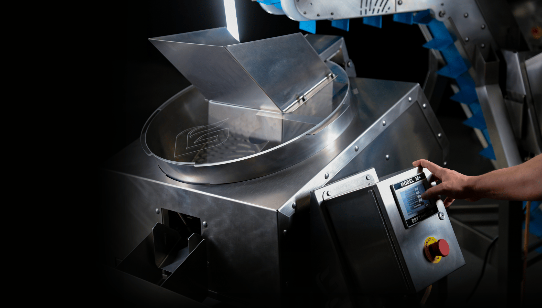 Efficiency Perfected: Maximizing Output with Batch Processing