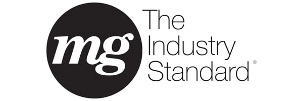 MG-logo-600x200