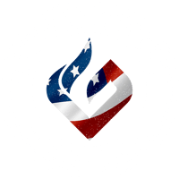 Made-in-the-USA-GreenBroz-Seal-White