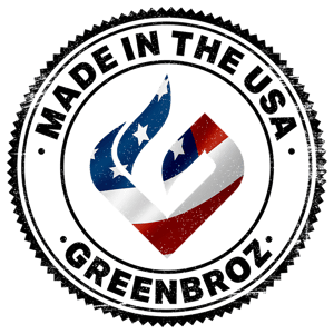 Made-in-the-USA-GreenBroz-Seal