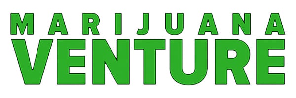 Marijuana-Venture-logo-600x200