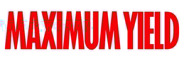 Max-Yield-logo-600x200