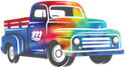 Mayflower-Color-Logo-truck-1