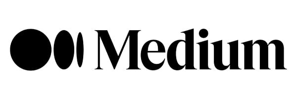 Medium-logo-600x200