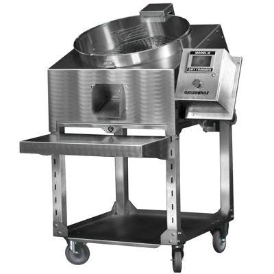 Model-M-Dry-Trimmer-HMI-1000x1000-1 (1)