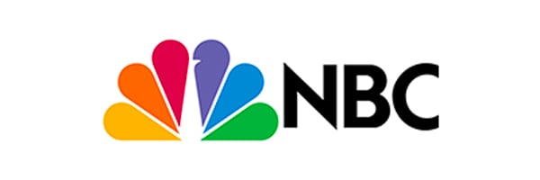 NBC-Logo