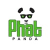 Phat-Panda-Testimonial-Graphic